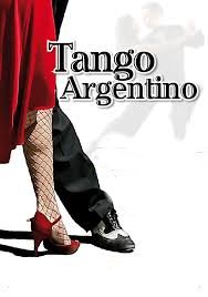 tangoarg