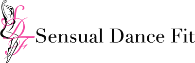 SDF nuovo logo