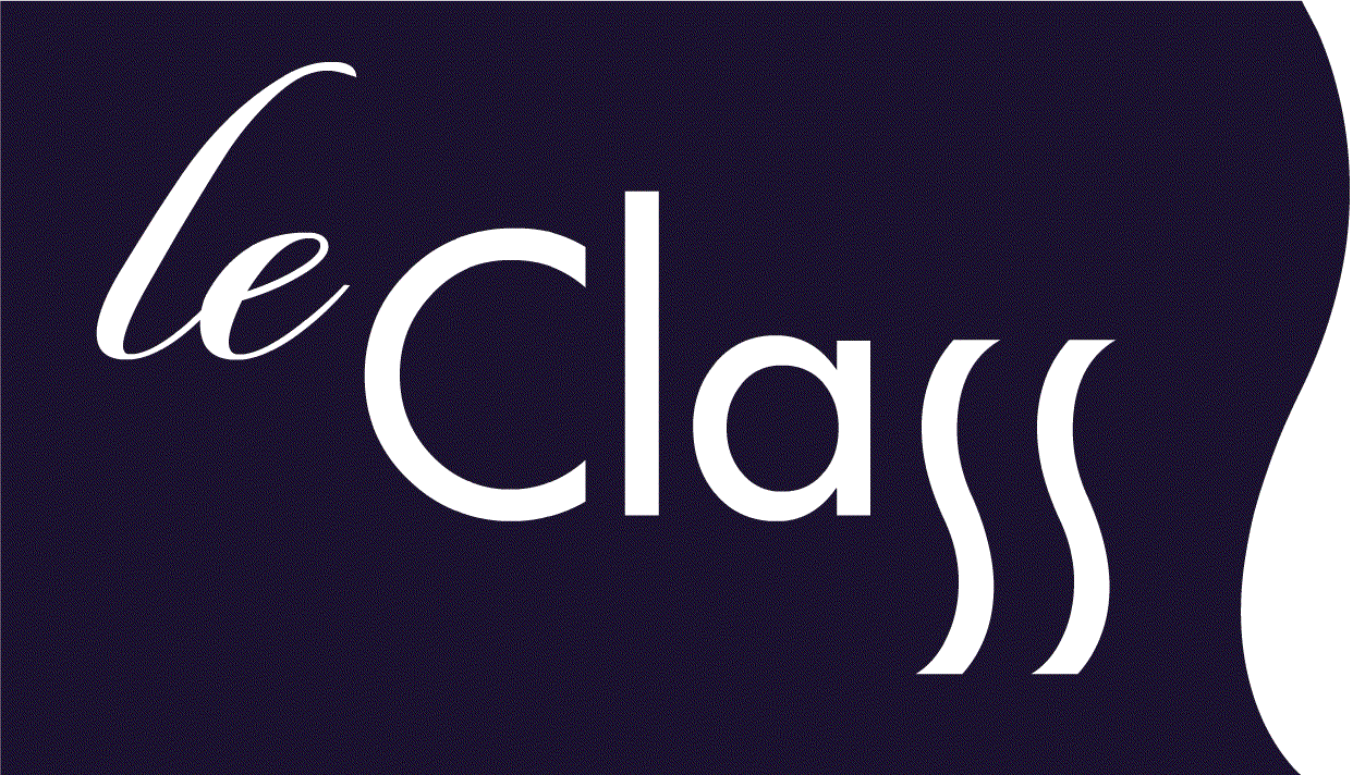 leclass logotraspa2