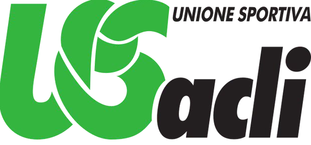 logo usacli trasp