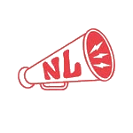 logoNL