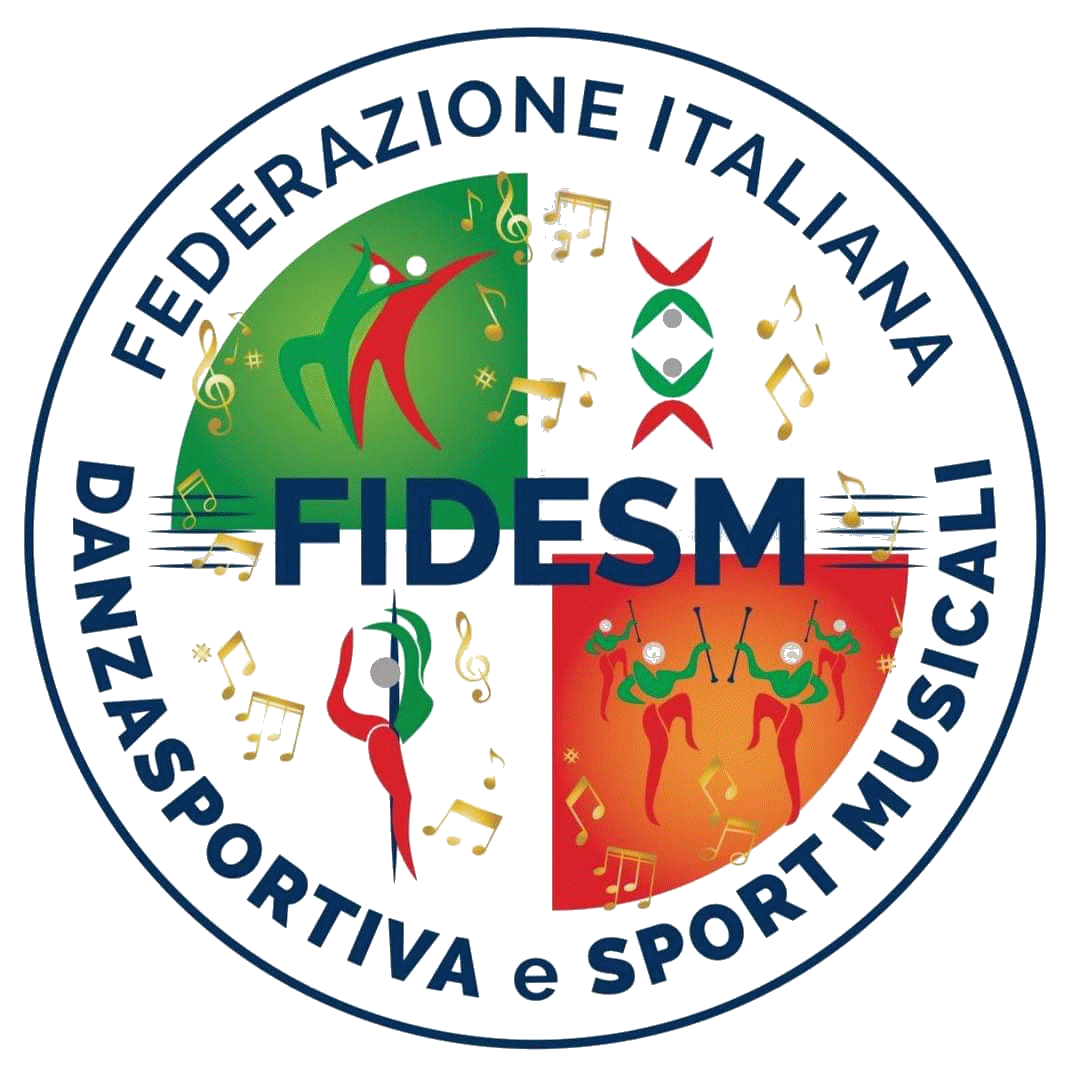 logo FIDESM