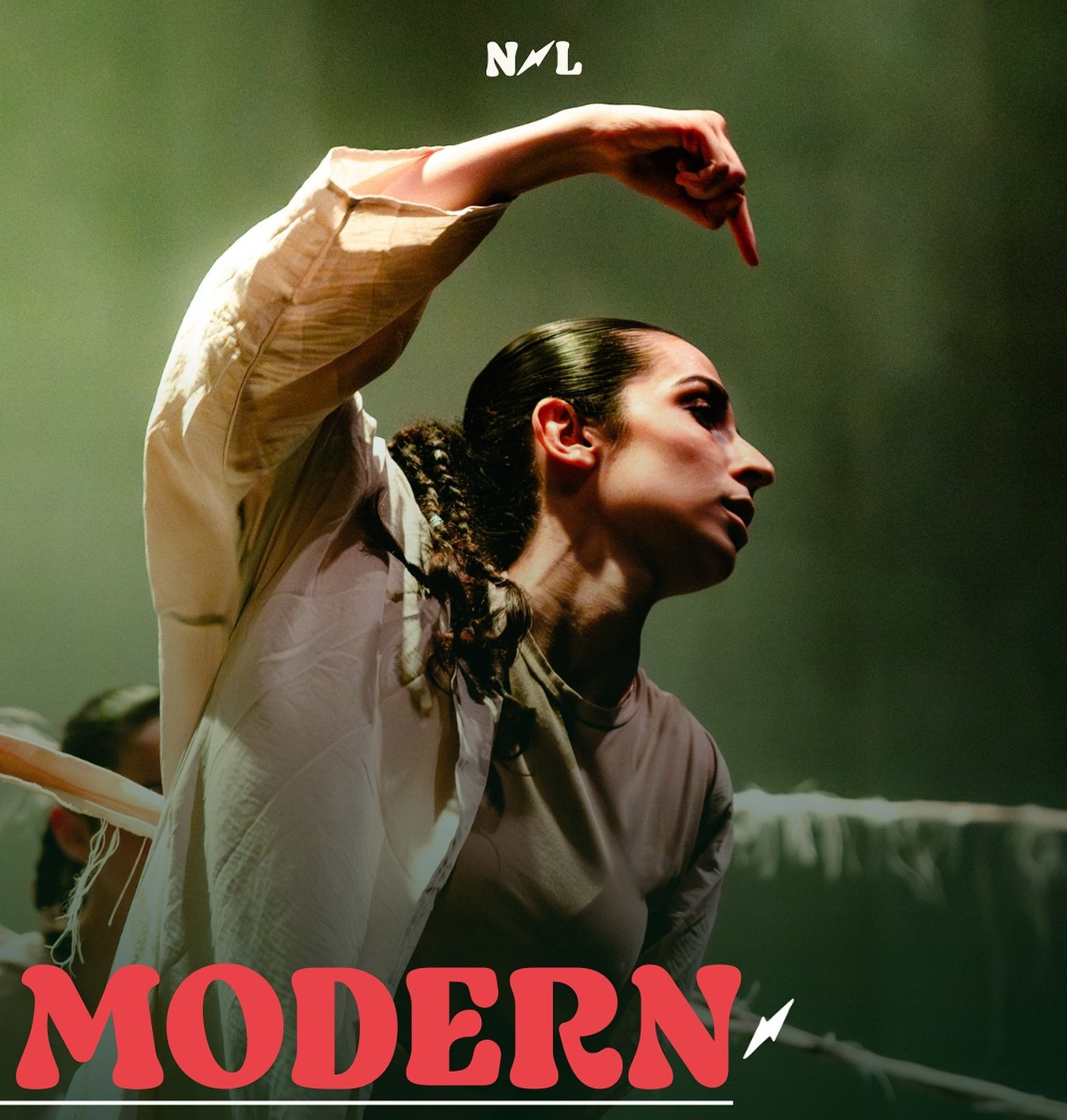 NLschool MODERN
