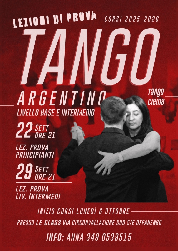 tango 2025 26