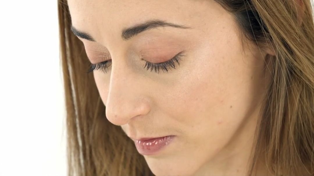 Marta Cataldi colori