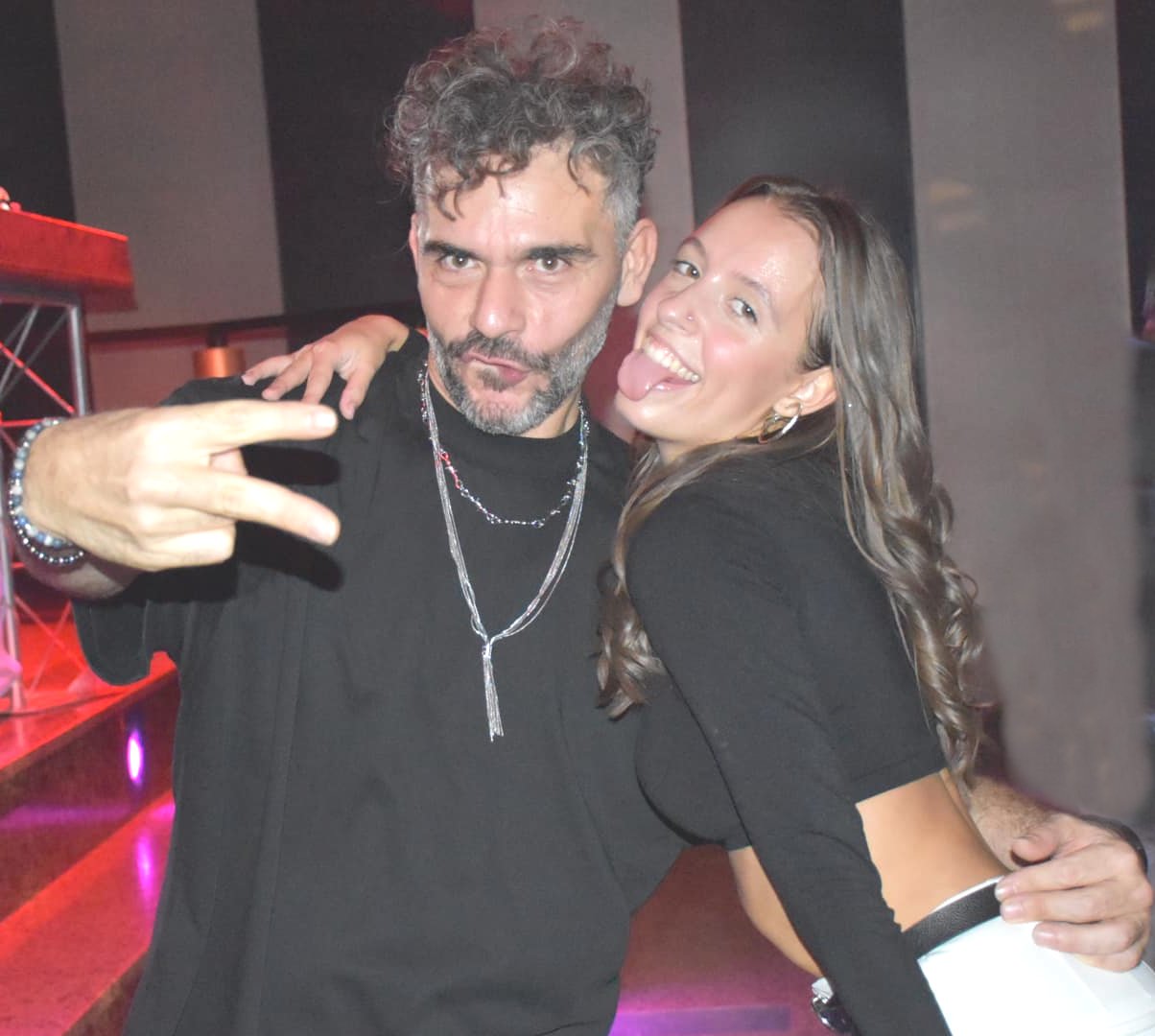 Pietro michela web