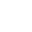 Submit to Google+