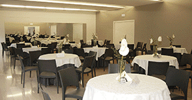 Servizi Location